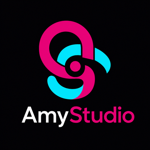 AmyStudio